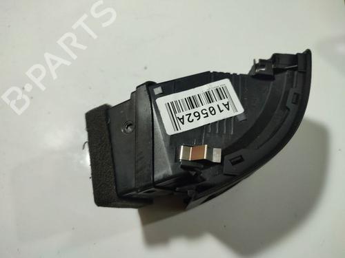 Used Air vent Air vent SKODA OCTAVIA II (1Z3) 1.6 TDI (105 hp) 32558818 32558818