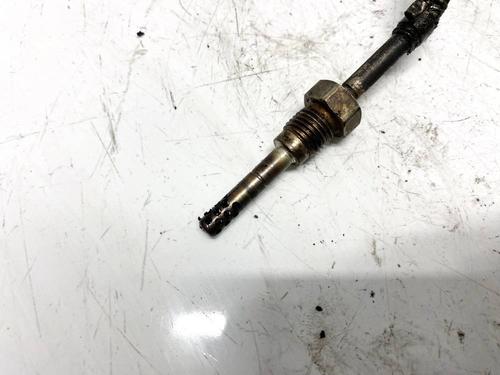 Electronic module DODGE JOURNEY 2.0 CRD | BP35102903M83 - Image 2
