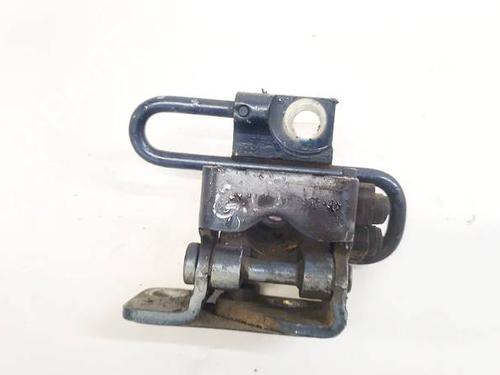 hingedoor-check-strap-vw-golf-v-1k1-2003-2004-2005-2006-2007-2008-2009-2010-32603471 main image