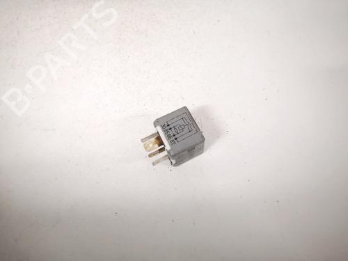Electronic sensor AUDI A4 B5 (8D2) 1.8 T | BP32895851M84 - Image 3