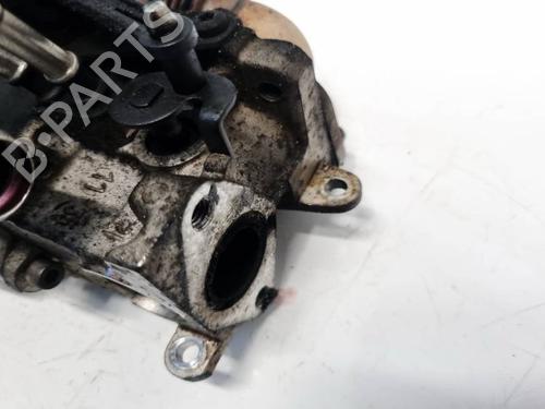 Egr AUDI A3 (8P1) 2.0 TDI 16V | BP34758792M69 - Image 2