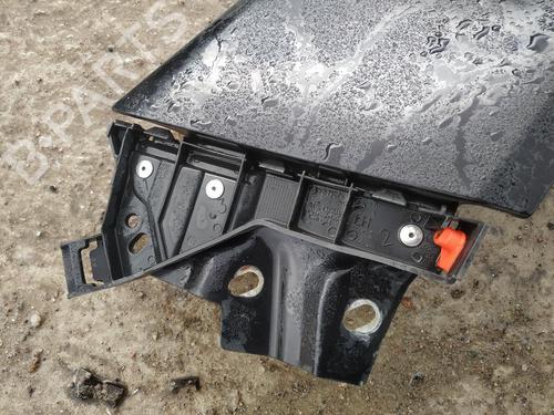 Used Front bumper bracket Front bumper bracket 35441033 35441033