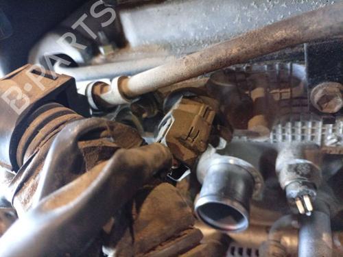 Used Electronic sensor Electronic sensor 37433778 37433778