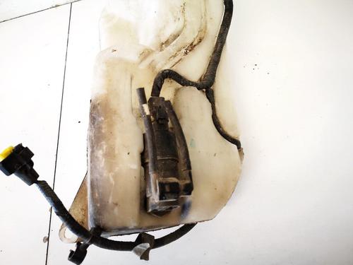 Used Washer pump Washer pump 35492898 35492898