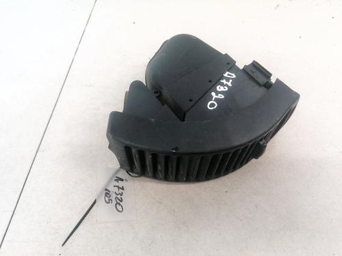 Used Air vent Air vent OPEL OMEGA B (V94) 2.0 DTI 16V (F69, M69, P69) (101 hp) 32884663 32884663