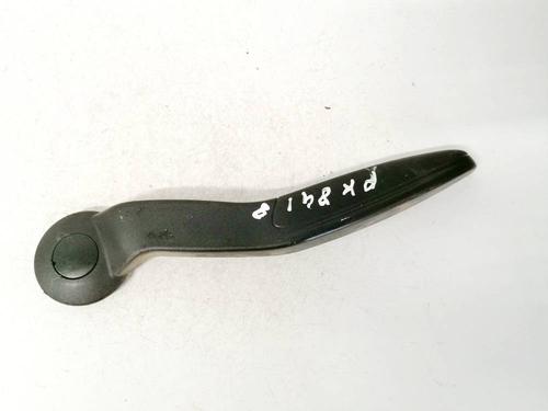 other-saab-9-3-ys3f-e79-d79-d75-2002-2003-2004-2005-2006-2007-2008-2009-2010-2011-2012-2013-2014-2015-35087457 main image