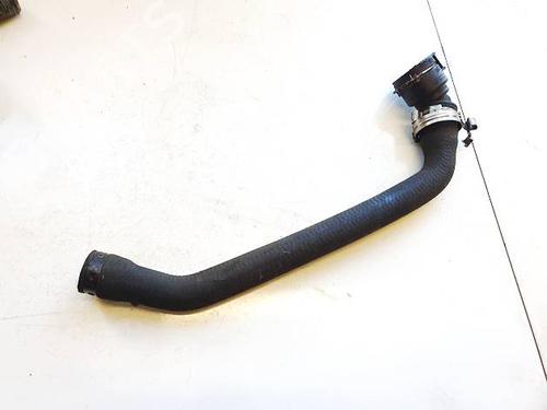 Pipe MINI MINI COUNTRYMAN (R60) Cooper D ALL4 | BP39906493M125 - Image 2