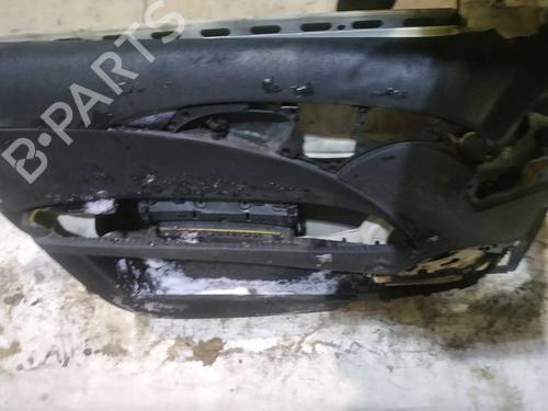 Used Other Other MERCEDES-BENZ E-CLASS (W211) E 220 CDI (211.006) (136 hp) 34824493 34824493