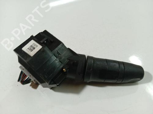 Warning switch NISSAN PRIMERA Hatchback (P12) 1.9 dCi | BP36659022I22 - Image 3