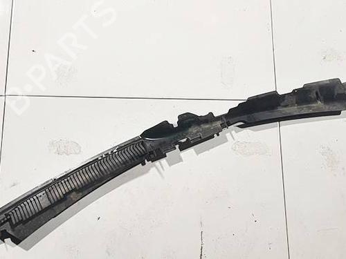 Scuttle panel VW PASSAT B6 (3C2) 2.0 TDI | BP35228213C110 - Image 2