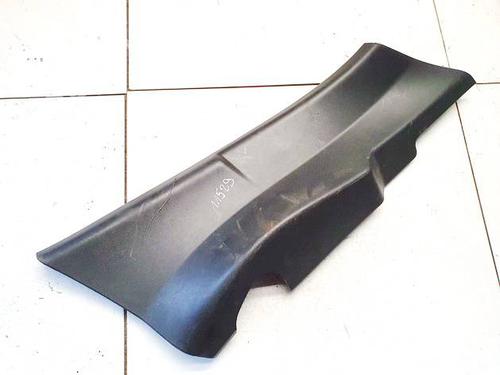 Used Boot lining Boot lining 37653487 37653487
