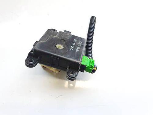 elektronisk-modul-honda-fr-v-be-2004-32573431 main image