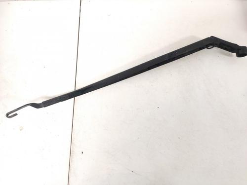 front-windshield-wiper-arm-toyota-verso-_r2_-2009-2010-2011-2012-2013-2014-2015-2016-2017-2018-33087242 main image