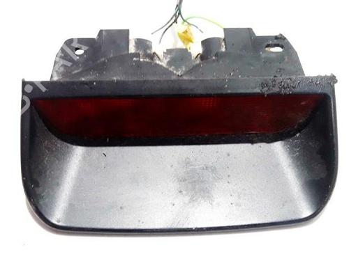 Used Third brake light Third brake light 38583470 38583470