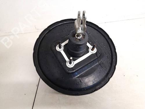 Used Servo brake Servo brake SUBARU TRIBECA (B9) 3.0 (WXE) (250 hp) 35347090 35347090