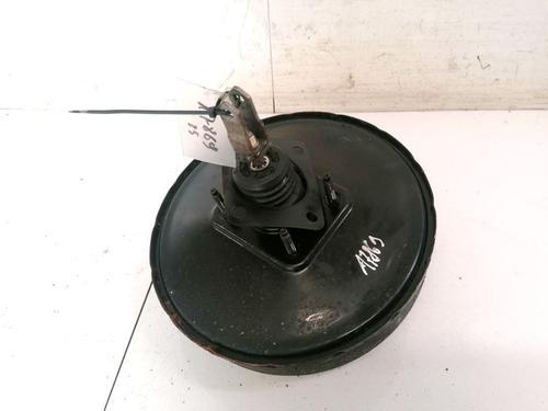 Used Servo brake Servo brake NISSAN PRIMERA Hatchback (P12) 1.9 dCi (120 hp) 35452031 35452031