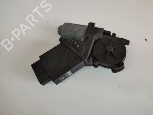 Used Electronic module Electronic module 36821896 36821896