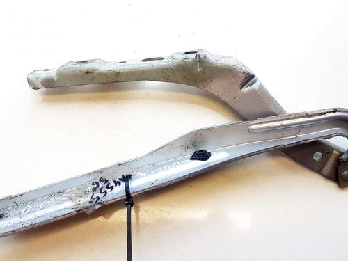 hingedoor-check-strap-peugeot-407-6d_-2004-2005-2006-2007-2008-2009-2010-2011-35638660 main image