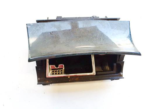 Used Ashtray Ashtray 35279536 35279536