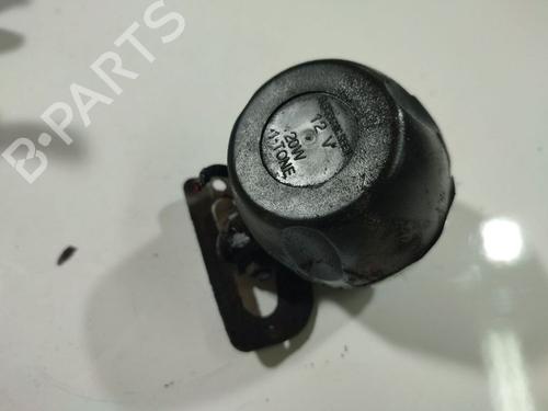 Electronic module NISSAN PRIMERA Hatchback (P12) 1.9 dCi | BP34862278M83 - Image 3