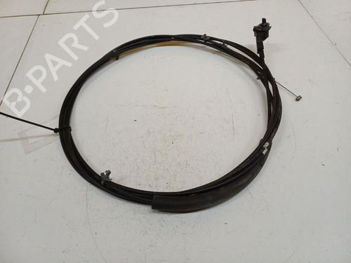 Used Cable Cable NISSAN NOTE (E11, NE11) 1.5 dCi (86 hp) 39734841 39734841