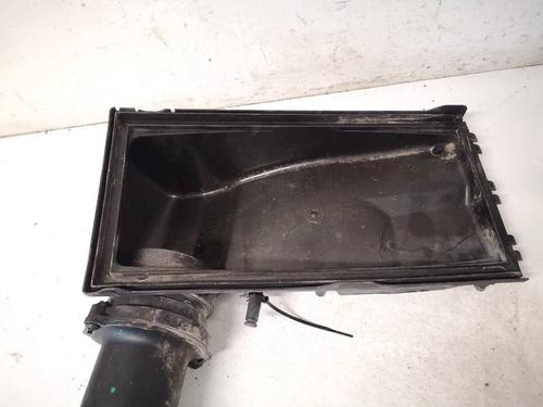 Air filter box AUDI Q7 (4LB) 3.0 TDI quattro | BP35342607M87 - Image 3