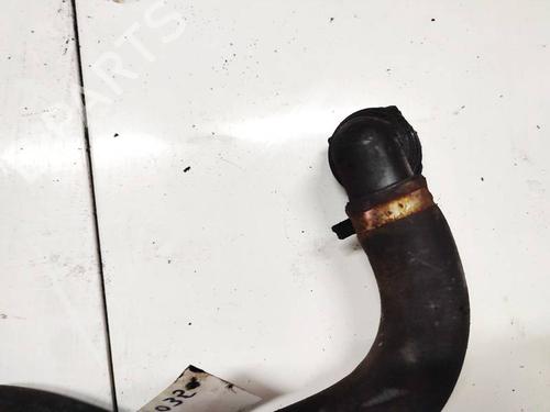 Pipe FIAT DOBLO Cargo (263_) 1.6 D Multijet (263WXD1B, 263WXR1B, 263WXX1B, 263ZXD1B,... | BP32573326M125 - Image 3