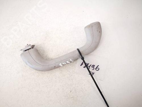 interior-roof-handle-kia-ceed-hatchback-ed-2006-2007-2008-2009-2010-2011-2012-35381688 main image