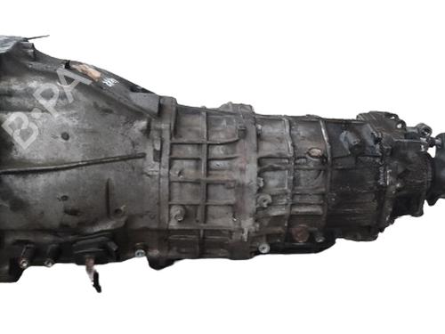 Gearbox LEXUS IS II (_E2_) 220d (ALE20) | BP35345349M3 - Image 2