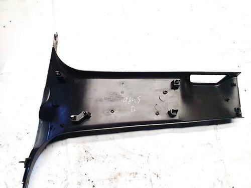 Other FORD S-MAX (WA6) 2.0 | BP35118741O1 - Image 2
