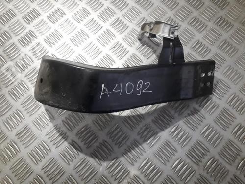 Used Other Other AUDI A8 D3 (4E2, 4E8) 4.0 TDI quattro (275 hp) 33504091 33504091