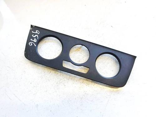 other-seat-ibiza-iv-6j5-6p1-2008-2009-2010-2011-2012-2013-2014-2015-2016-2017-35111076 main image