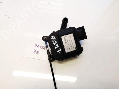 Used Electronic module Electronic module 33109106 33109106