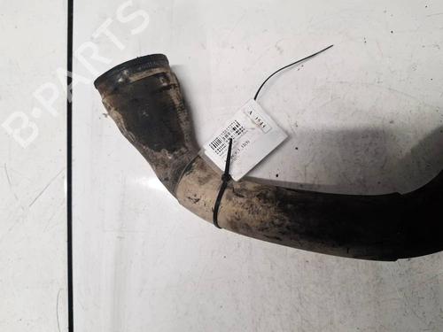 Pipe AUDI A6 C4 (4A2) 1.9 TDI | BP32968838M125 - Image 3