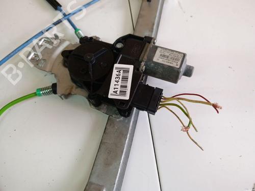 Used Left front window motor Left front window motor 37582881 37582881