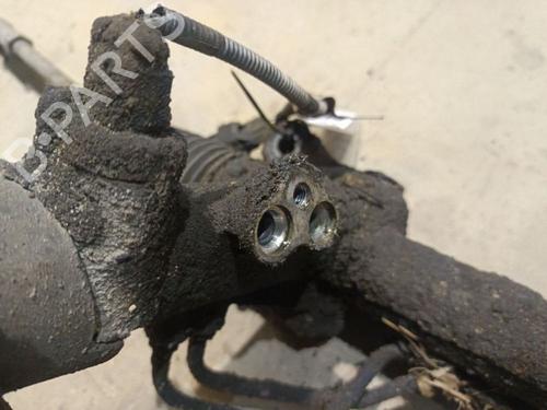 Steering column FORD FOCUS C-MAX (DM2) 2.0 TDCi | BP34833297M21 - Image 5