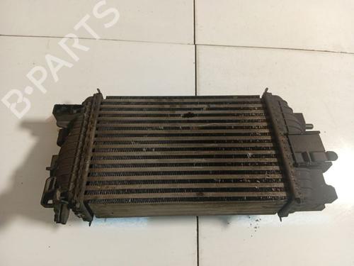 Intercooler OPEL MERIVA B MPV (S10) 1.3 CDTI (75) | BP38550442M30 - Image 3