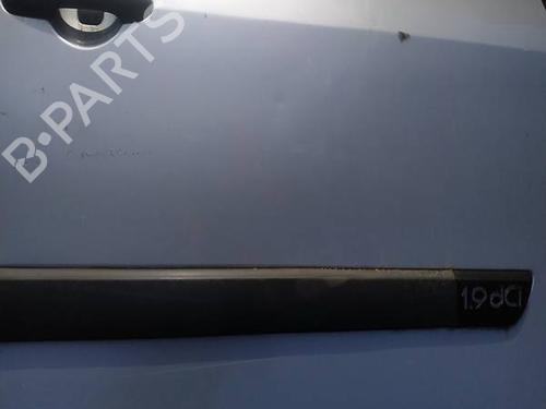 rubber-door-seal-renault-scenic-ii-jm01_-2003-2004-2005-2006-2007-2008-2009-2010-35308986 main image