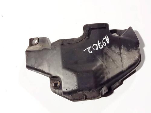 Used Underbody protection Underbody protection 35200166 35200166