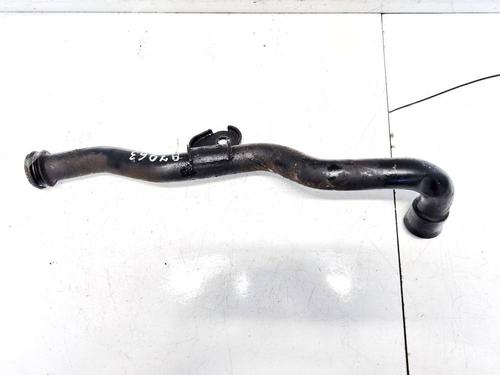 Used Pipe Pipe 35292062 35292062