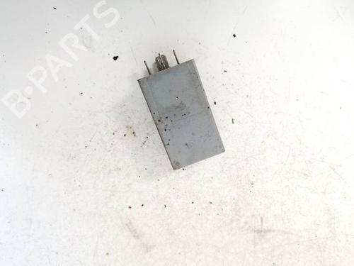 Other PEUGEOT 607 (9D, 9U) 2.7 HDi 24V | BP32585150O1 