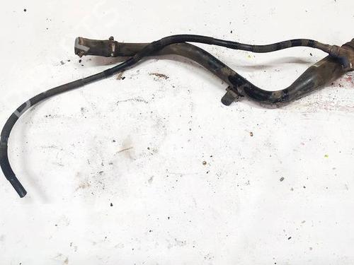 Used Pipe Pipe 35053791 35053791