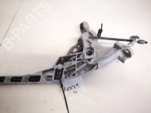 Hand brake VW GOLF VI (5K1) 1.4 TSI | BP35329862I18 - Image 2