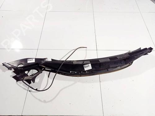 Used Scuttle panel Scuttle panel HONDA CIVIC VIII Hatchback (FN, FK) 2.2 CTDi (FK3) (140 hp) 35184532 35184532