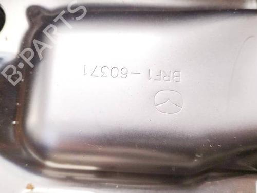 Other MAZDA CX-5 (KF) 2.0 | BP34740191O1 - Image 3