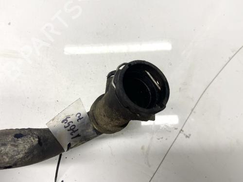 Pipe AUDI A6 C5 (4B2, 4B4) 2.5 TDI | BP32891948M125 - Image 3
