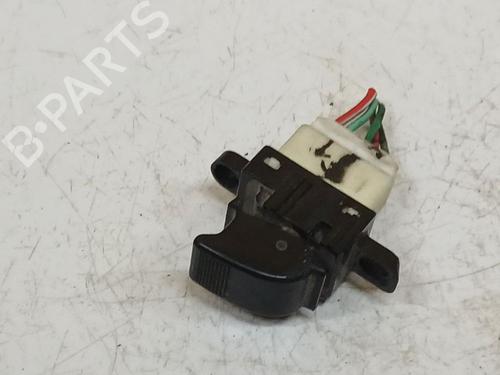 Used Switch Switch 36852566 36852566