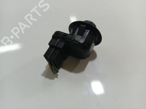 Mirror switch FORD FIESTA VI (CB1, CCN) 1.4 TDCi | BP34905755I25 - Image 2