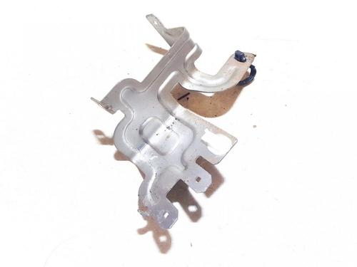 Support SUBARU OUTBACK (BR) 2.0 D AWD (BRD) | BP33066209C155 - Image 3