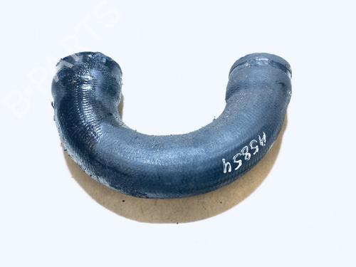 Used Pipe Pipe OPEL SIGNUM Hatchback (Z03) 1.9 CDTI (F48) (120 hp) 33105412 33105412